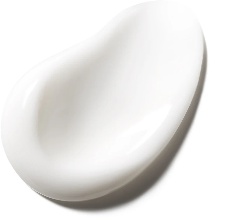 Clinique Moisture Surge™ Intense 72H Lipid-Replenishing Hydrator mitrinošs želejveida krēms