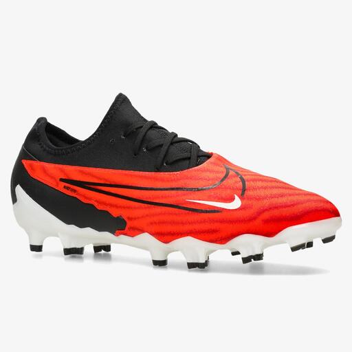 Nike Phantom Fg