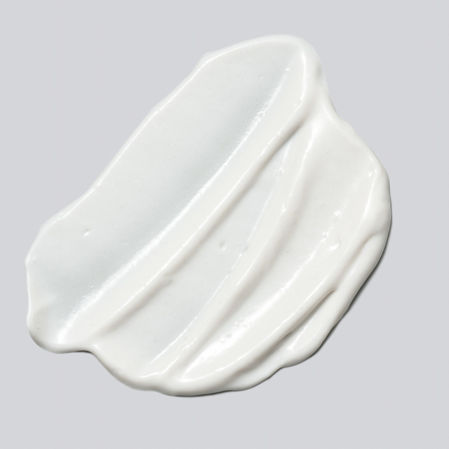 BABOR Doctor BABOR krema za lice Bogata, umirujuća krema - 50 ml