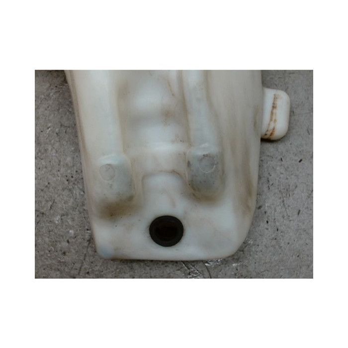 RESERVOIR LAVE-GLACE AV AUTO PEUGEOT 307 2001-2005 1.6 16V - 6431C2 - B2-715402  PIÈCES  D'OCCASION