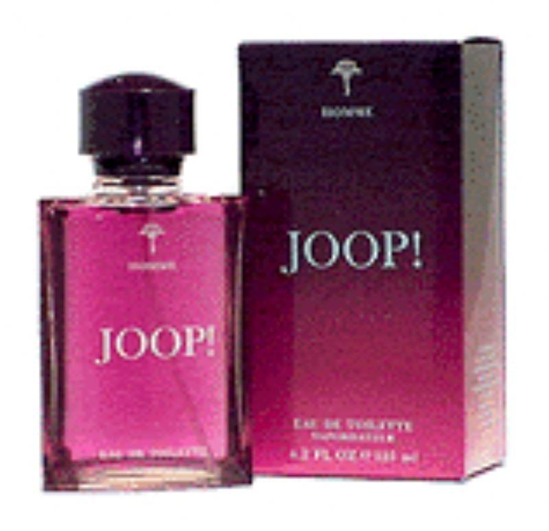 Homme EDT Moške kolonjske vode