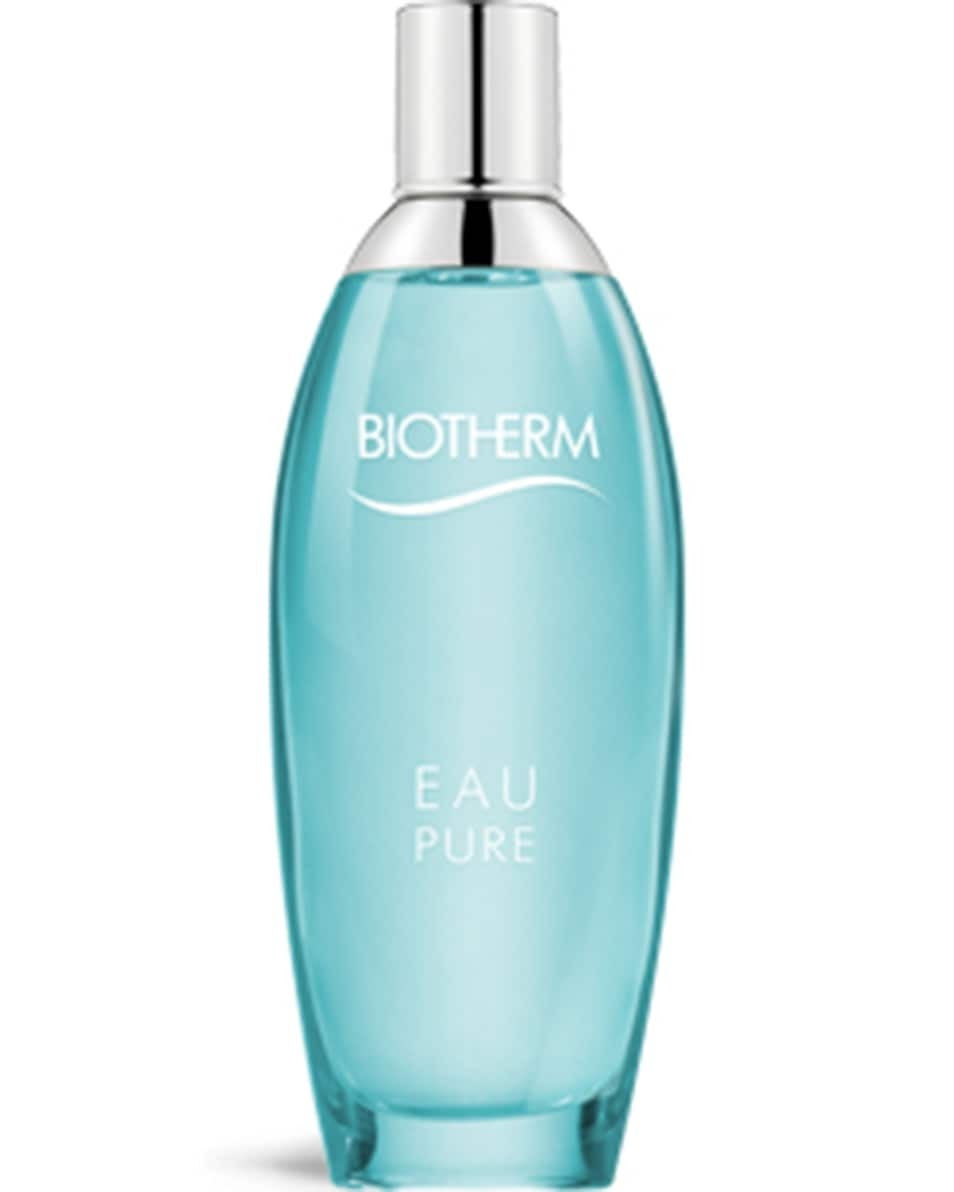 BIOTHERM EAU PURE BODYMIST