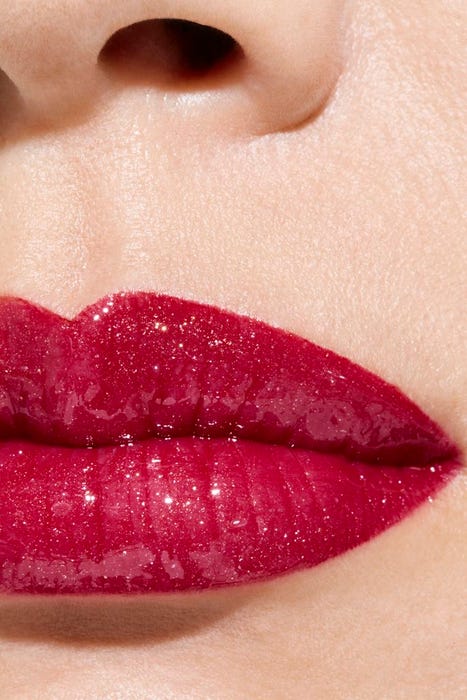 ROUGE COCO GLANS