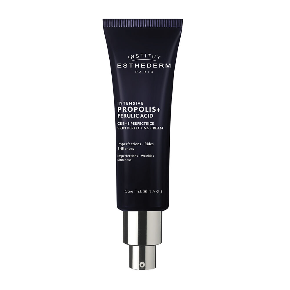 Institut Esthederm Intensiv PR+