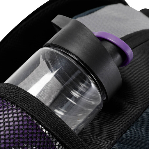 Mochila Para Portátil 14  Hierry