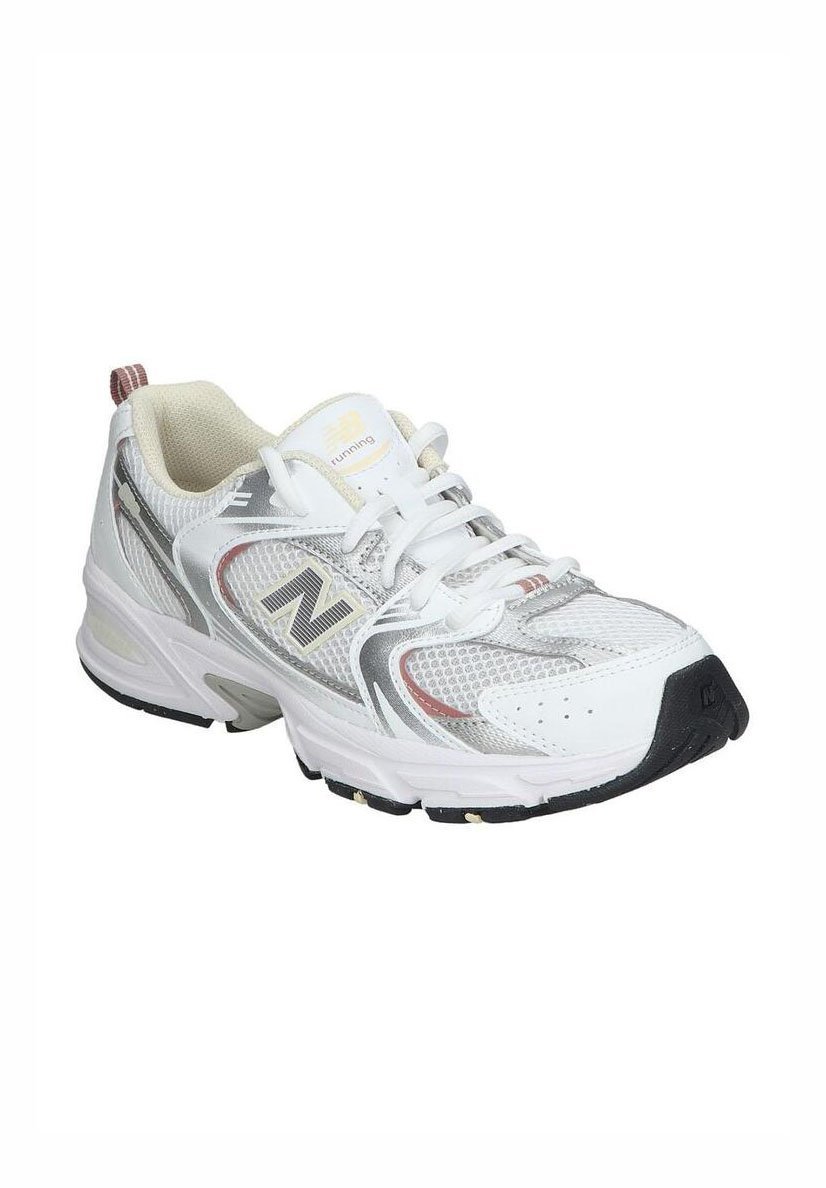 New Balance 530 - Sneakers - wit