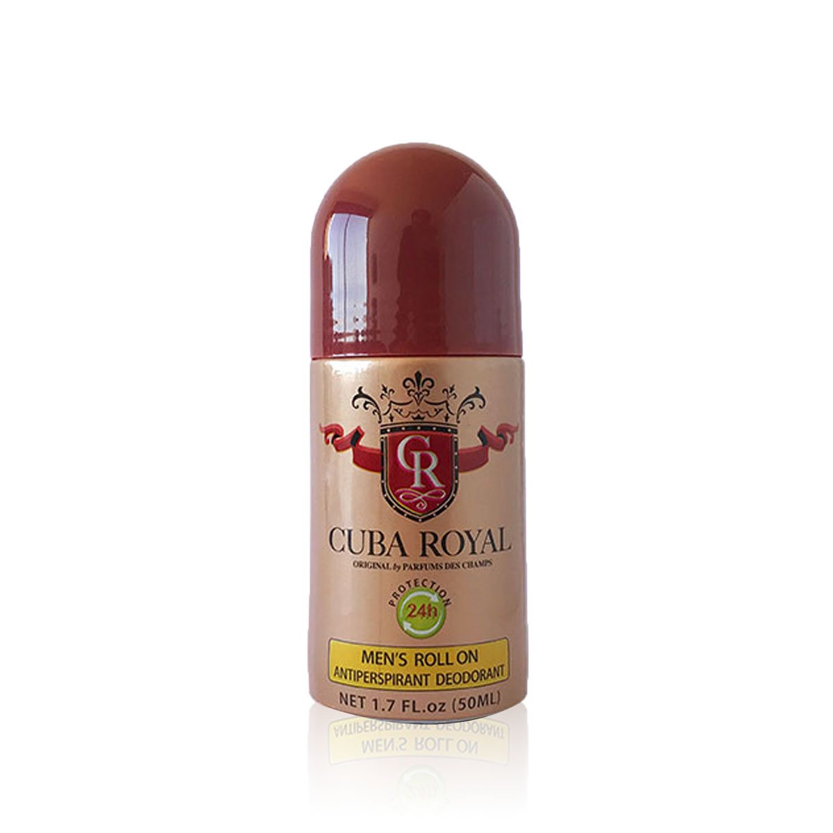 Cuba Original Royal