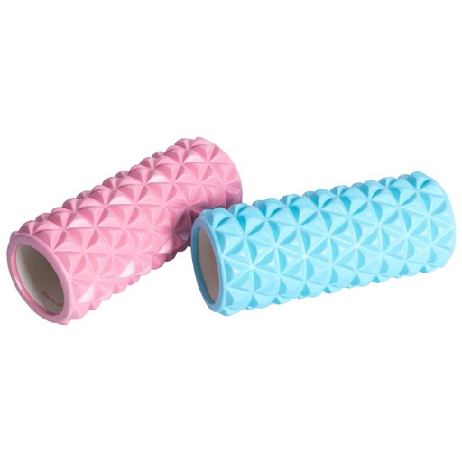  Rodillo De Yoga Pure2improve