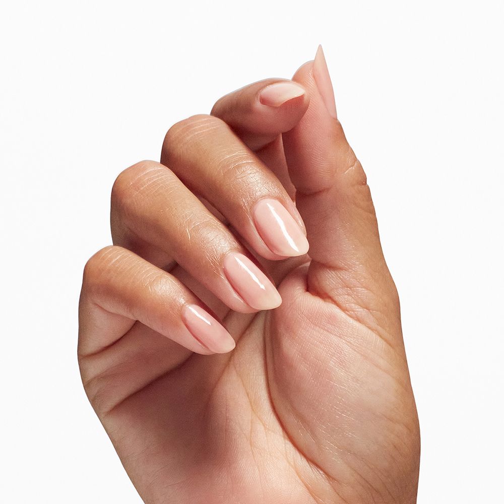 Lak na nechty a spevňujúce laky na nechty Nail Envy