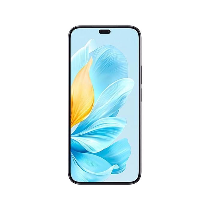 Smartphone - HONOR - 200 Lite - 8 GB de RAM - 256 GB - Pantalla AMOLED de 6,7