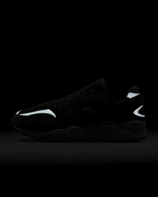Nike Air Huarache Runner Men's Shoes