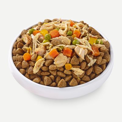 Applaws Taste Toppers in Brühe 6 x 156 g