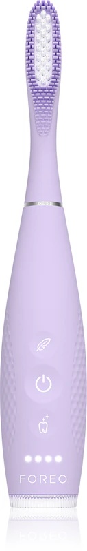 FOREO ISSA™ 4 Plus elektriskā zobu birste