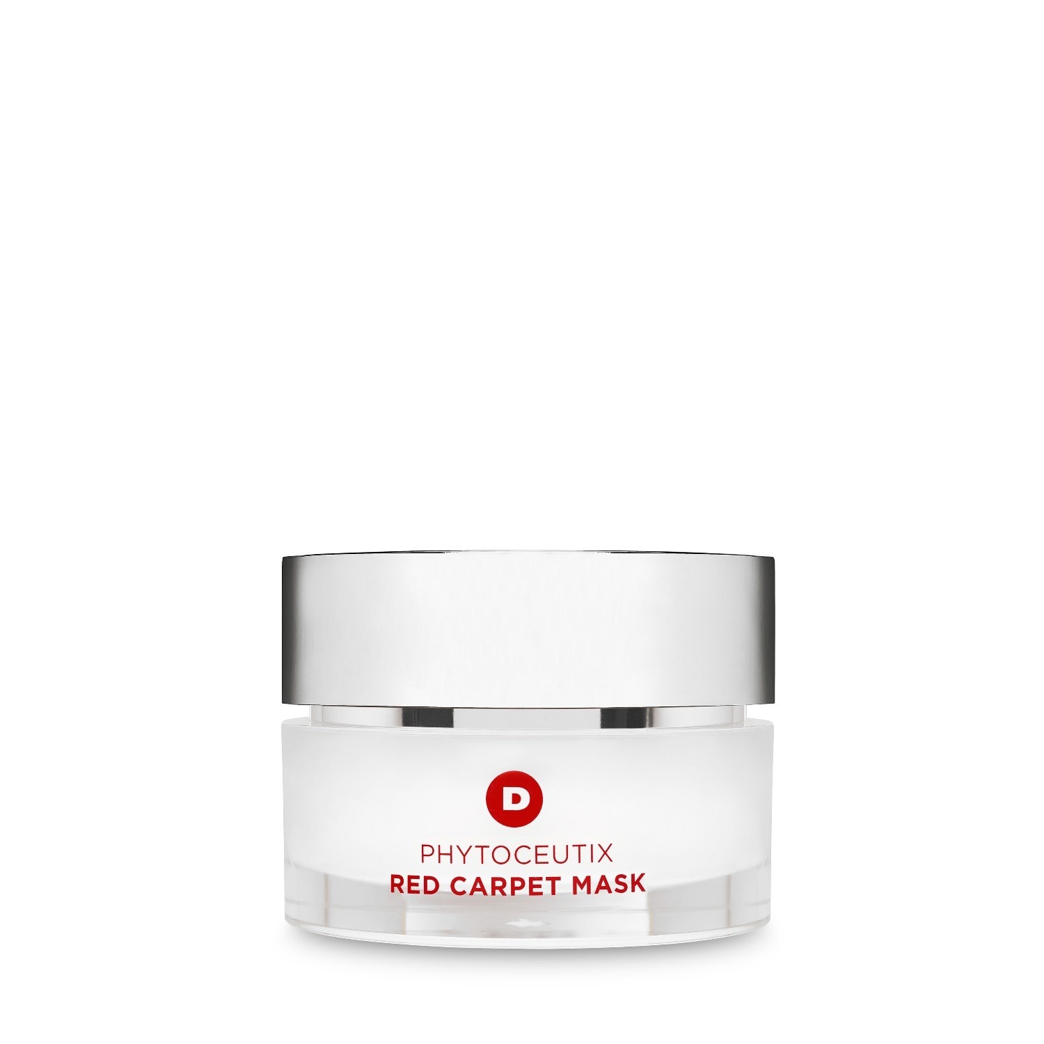 Doctor Duve medicīniskā pretnovecošanās maska sarkanajiem paklājiem – 50 ml