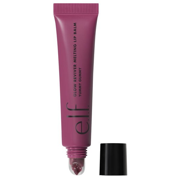 elf Glow Reviver укусни гумени балзам за усне који се топи<br>15g