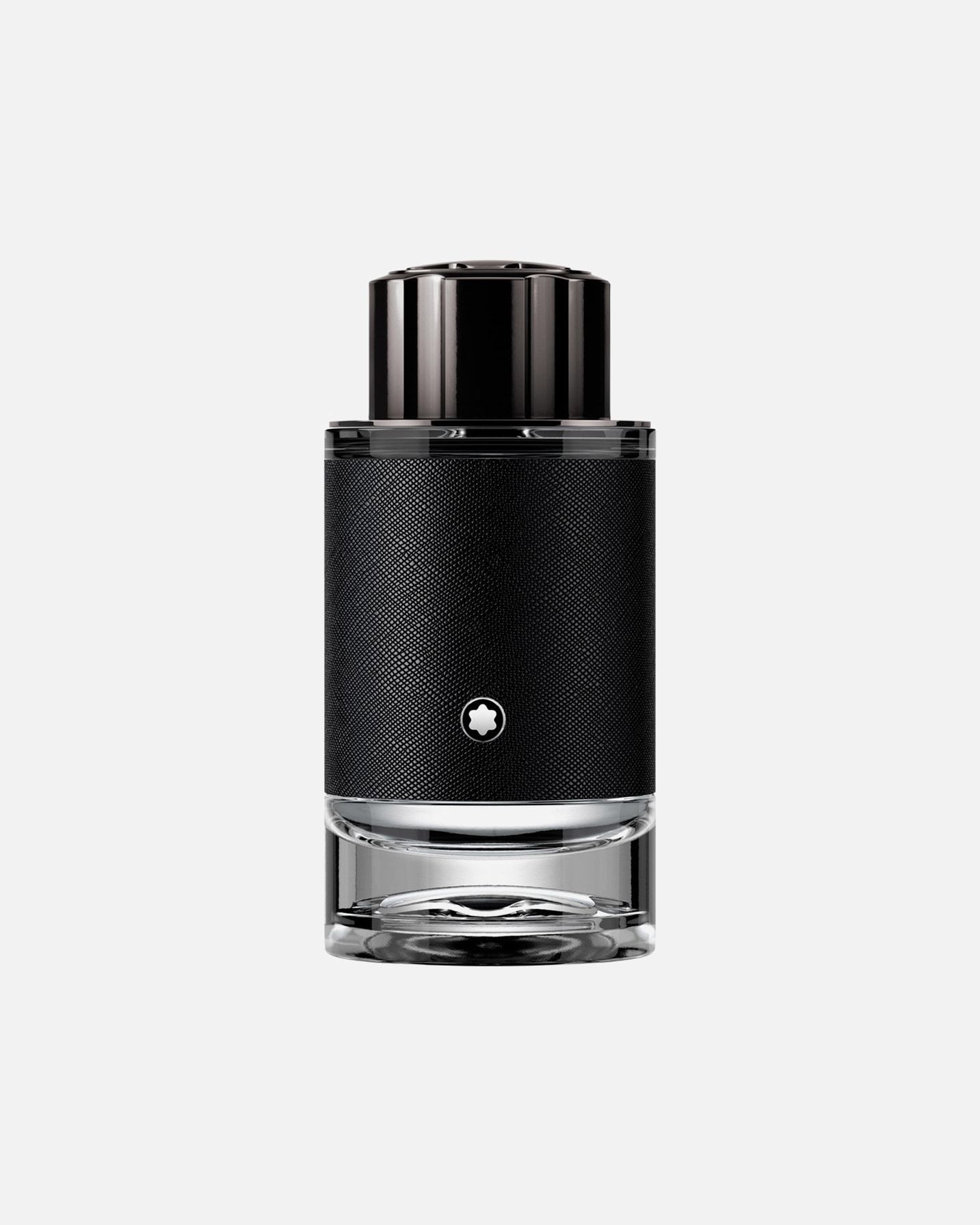 Montblanc Explorer parfemska voda u spreju – 30 ml