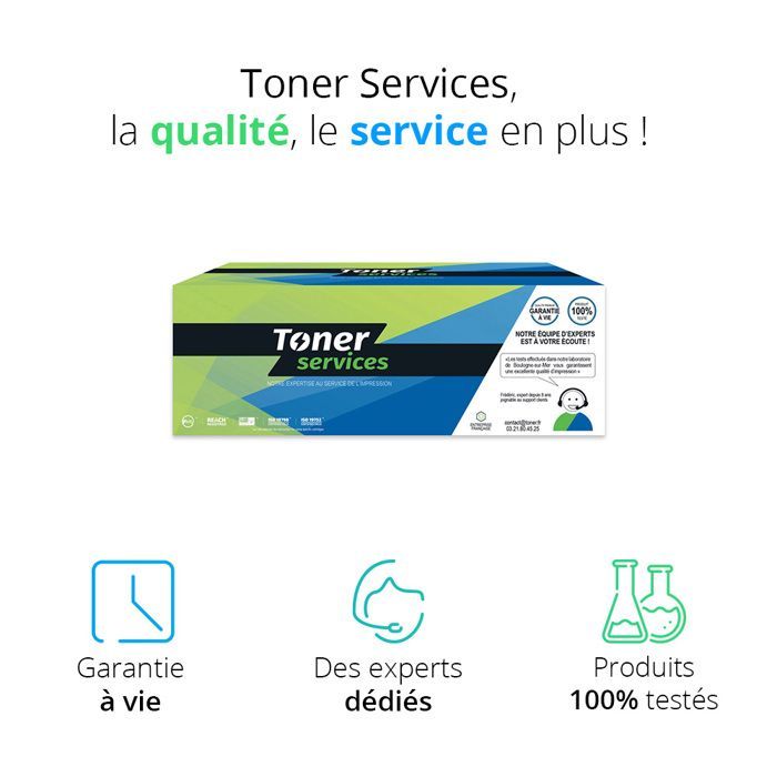 Cartuccia toner giallo CANON 055 per i-SENSYS MF744Cdw, MF742Cdw, LBP663Cdw, LBP664Cx, MF746Cx