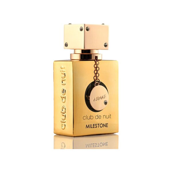 ARMAF Club De Nuit Milestone Eau De Parfum 30ml | Vůně | Superdroga