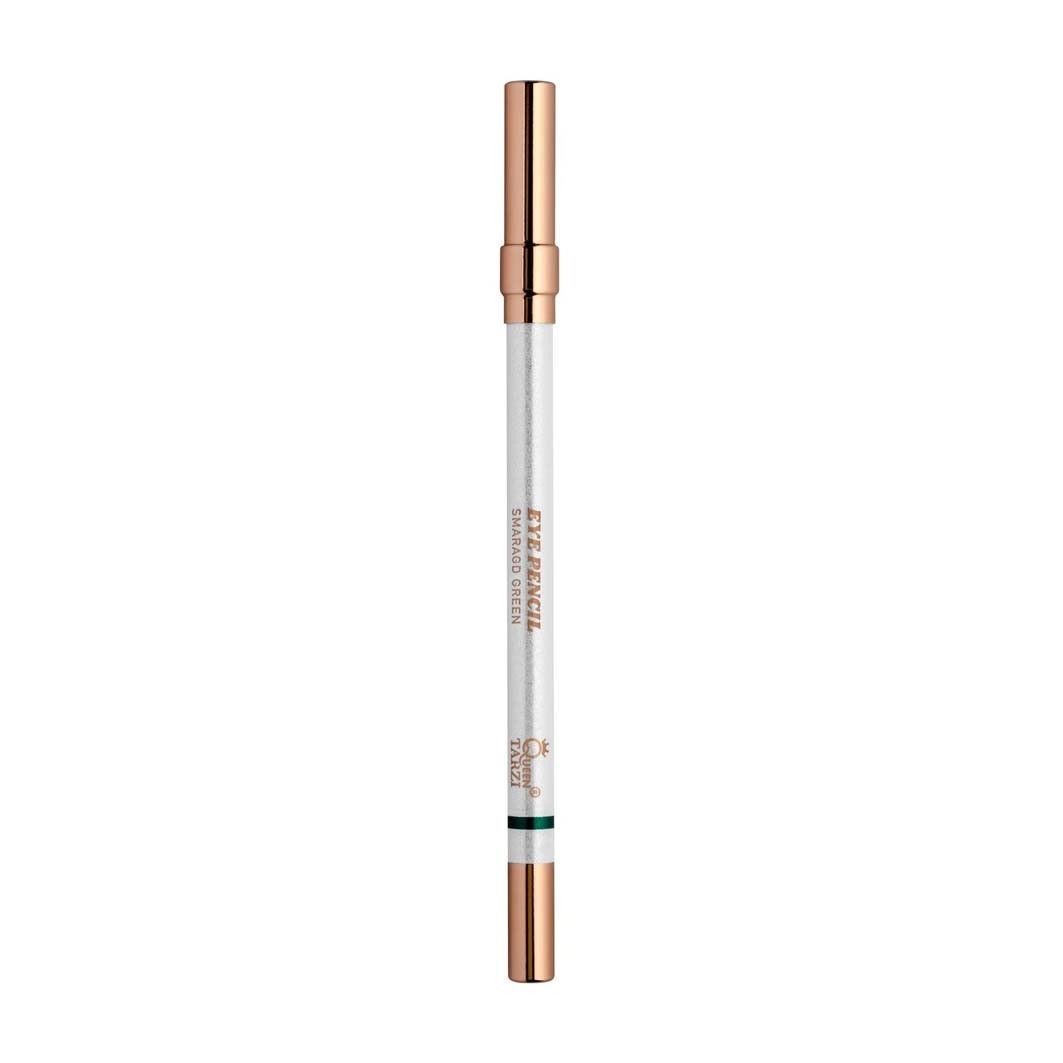 Queen Tarzi Premium Eyeliner Pen – 1 stuk