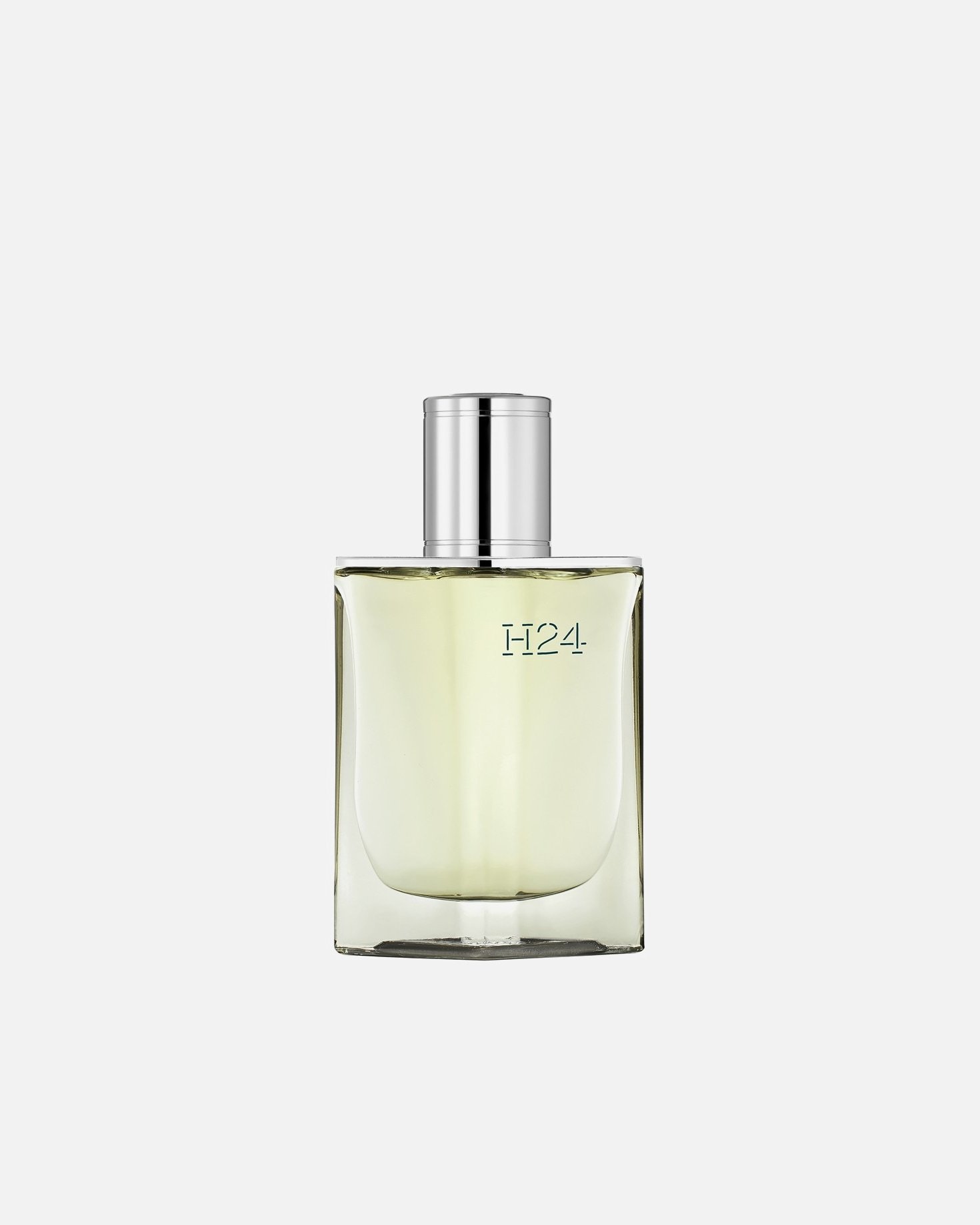 HERMÈS parfumuotas vanduo H24 - 30 ml