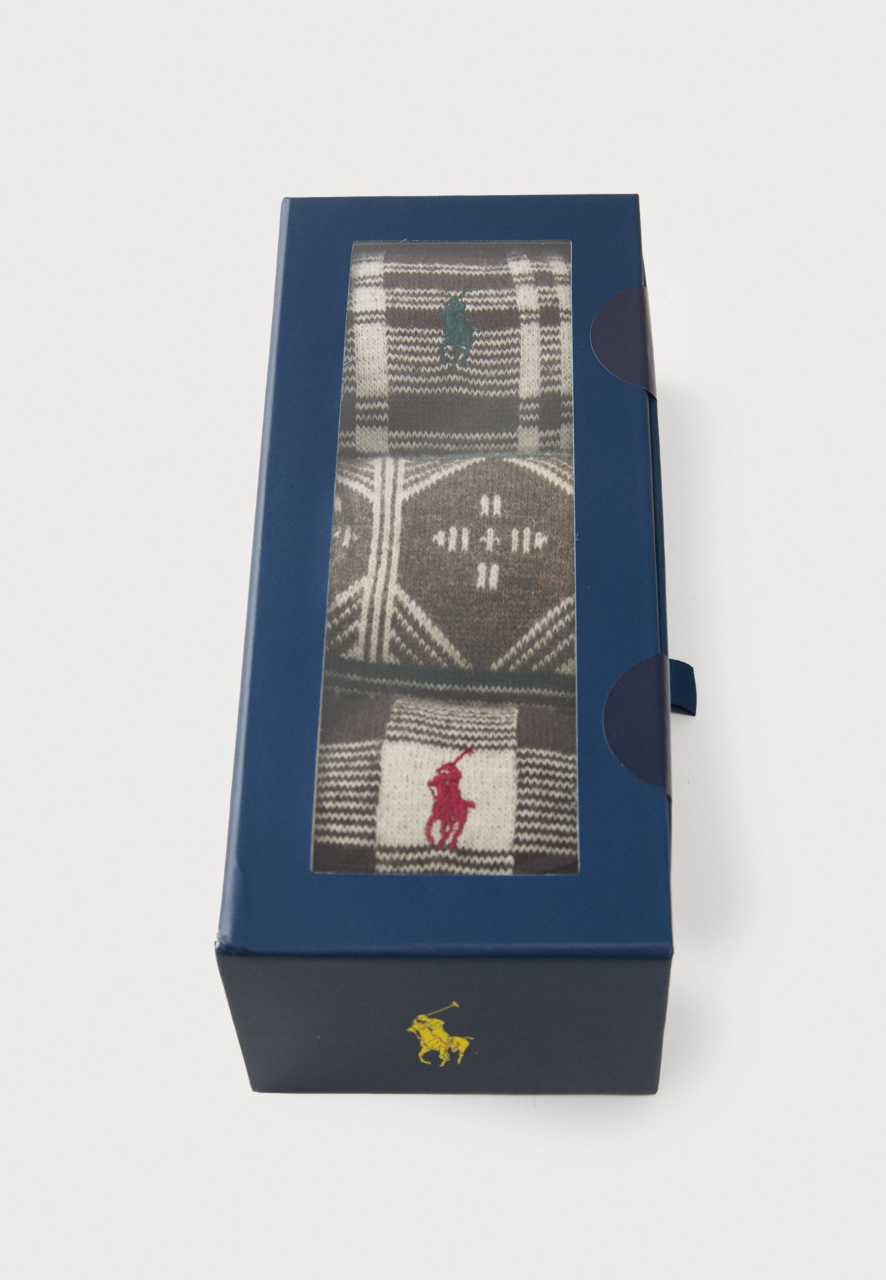 Calzini Polo Ralph Lauren