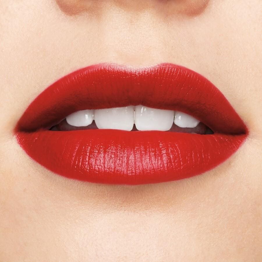 Rossetto bareMinerals Mineralist Hydra-Smoothing - 3,6 g
