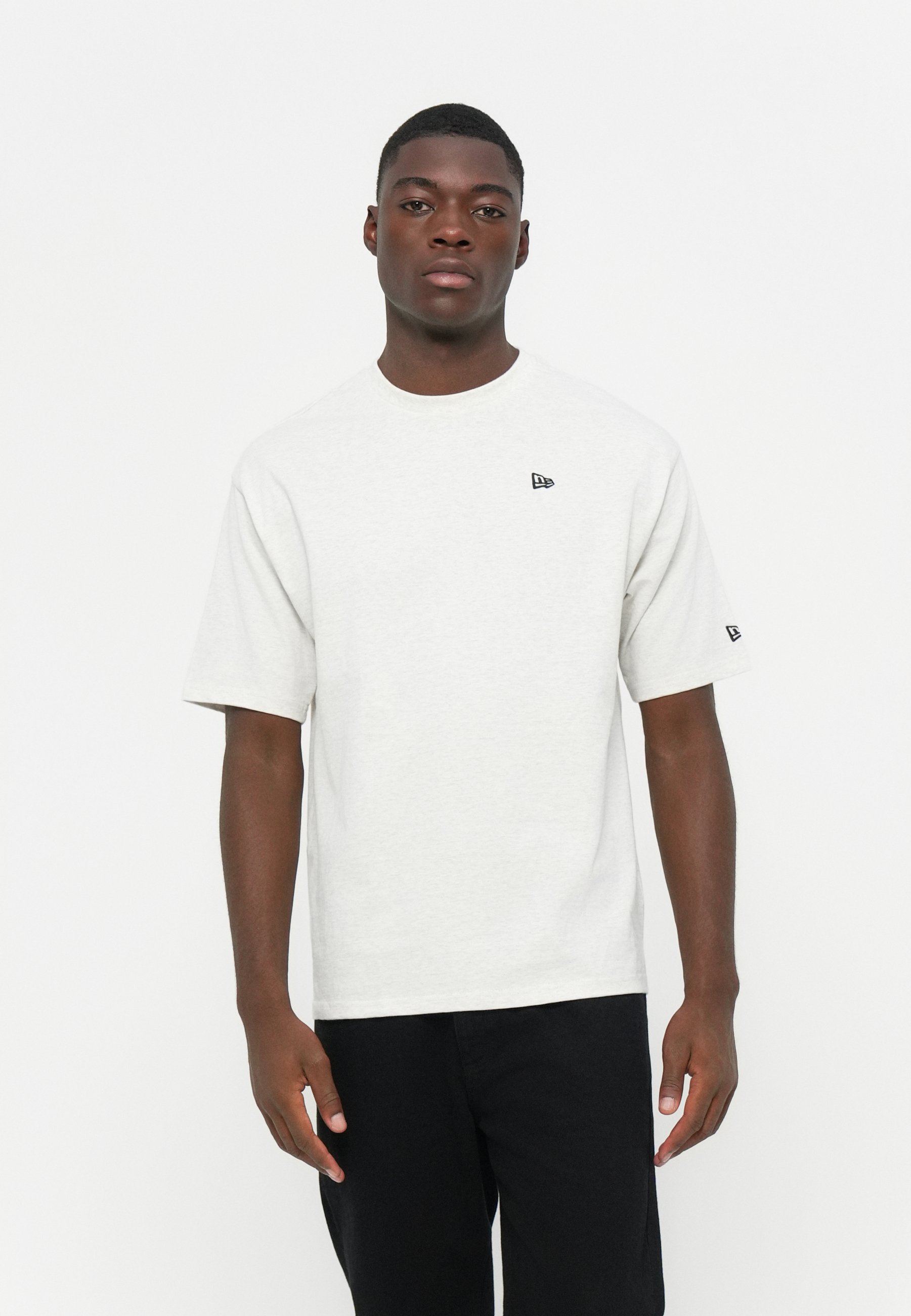 New Era Basic T-shirts