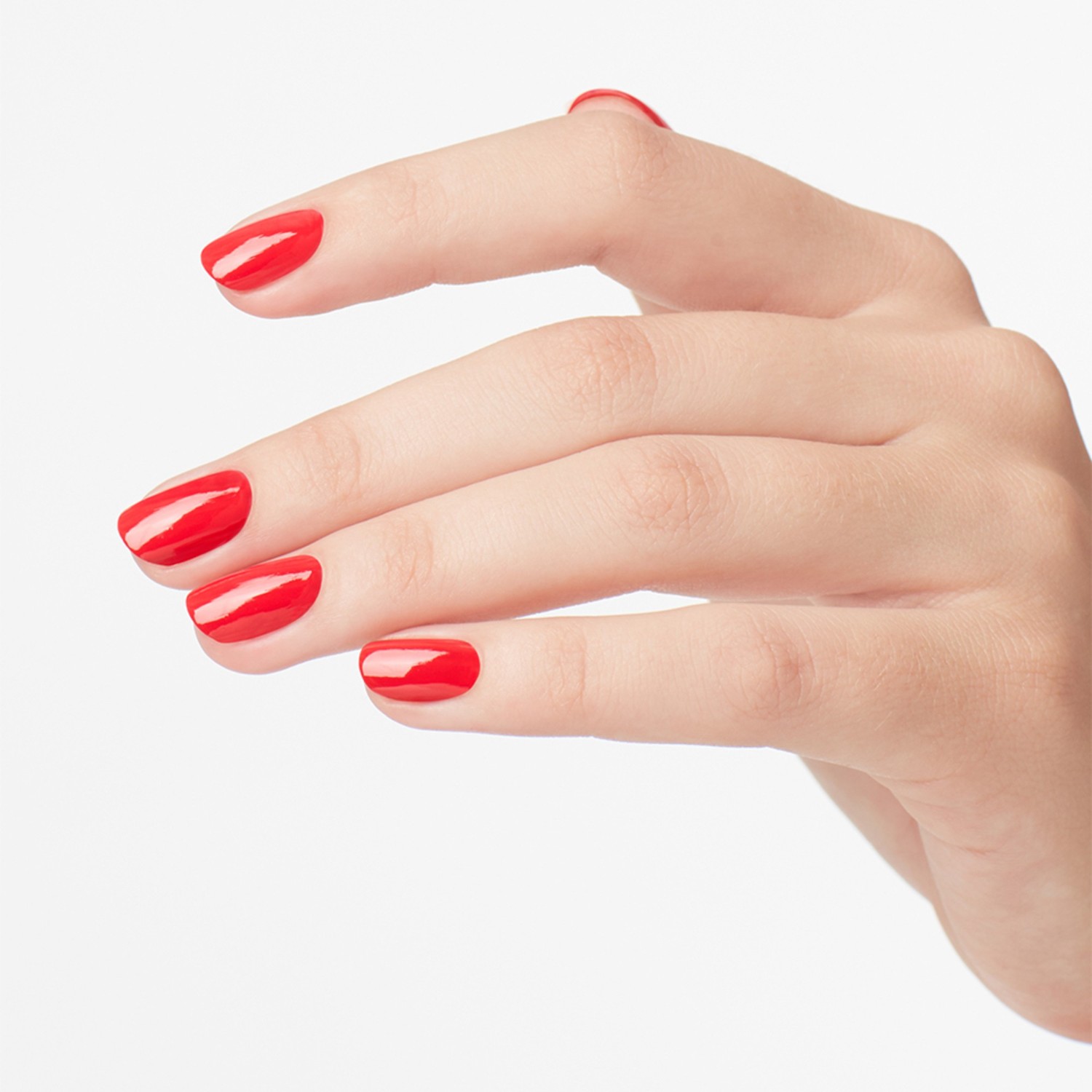 OPI Vernis à Ongles