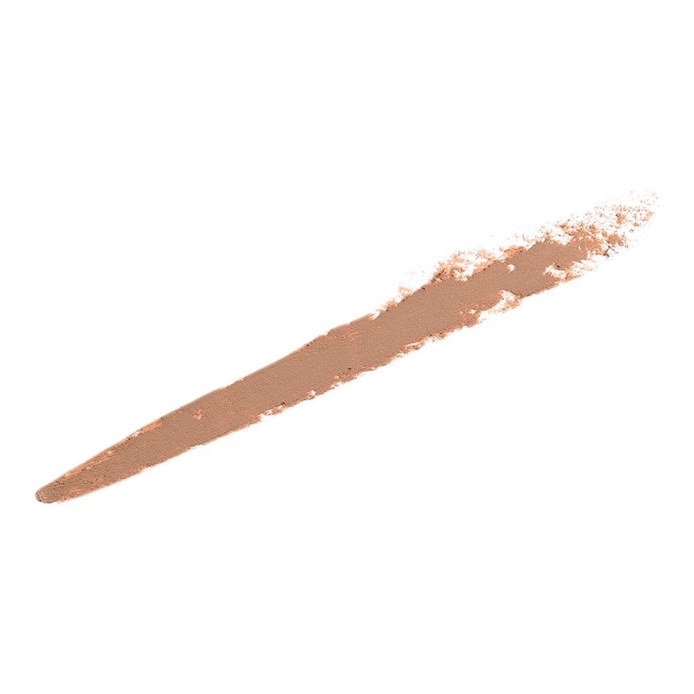 Sisley ceruzka na obočie Phyto-Sourcils Design - 0,4 ml