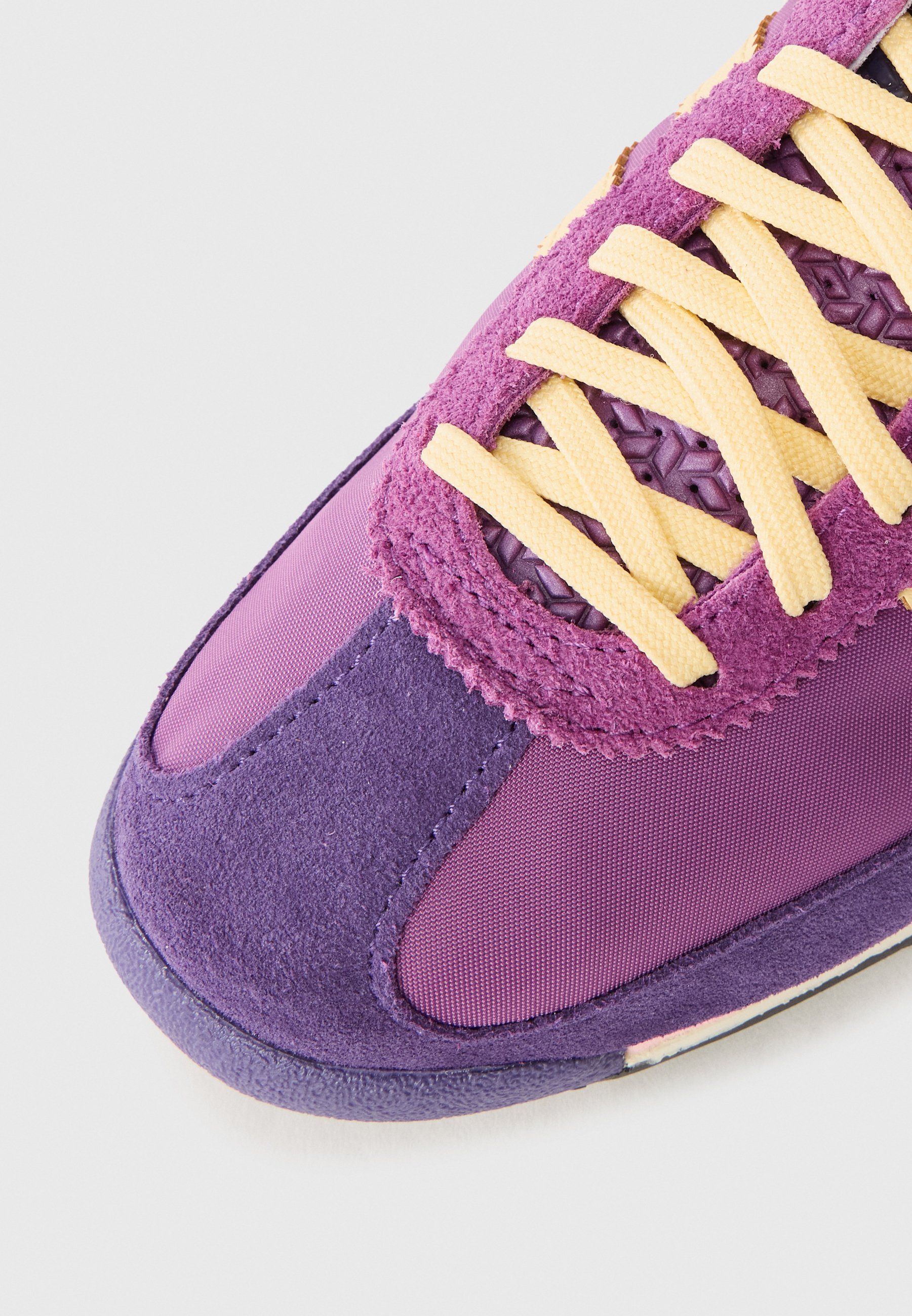 Scarpe da ginnastica basse Adidas Originals