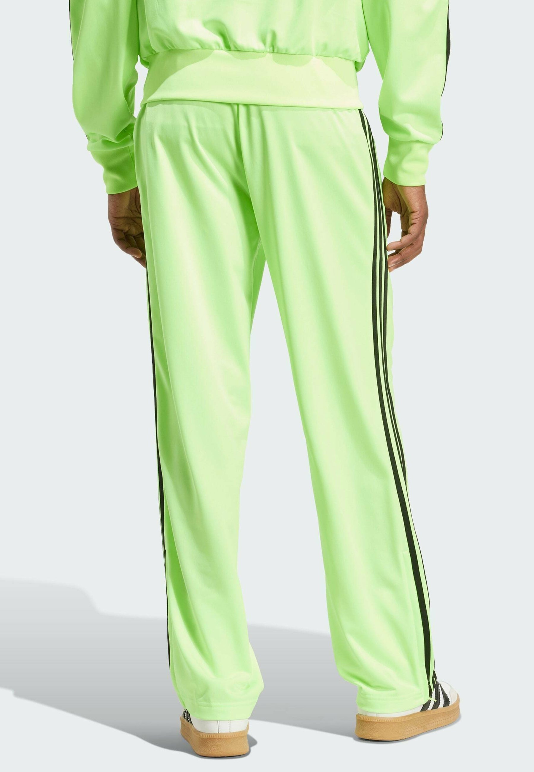 adidas Originals joggingbroek