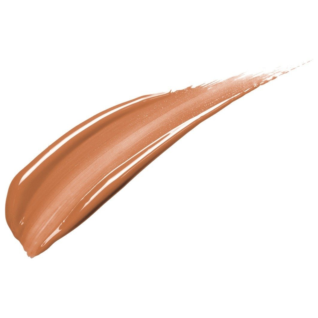 L'Oréal Paris Foundation Perfect Match serumas – 30 ml