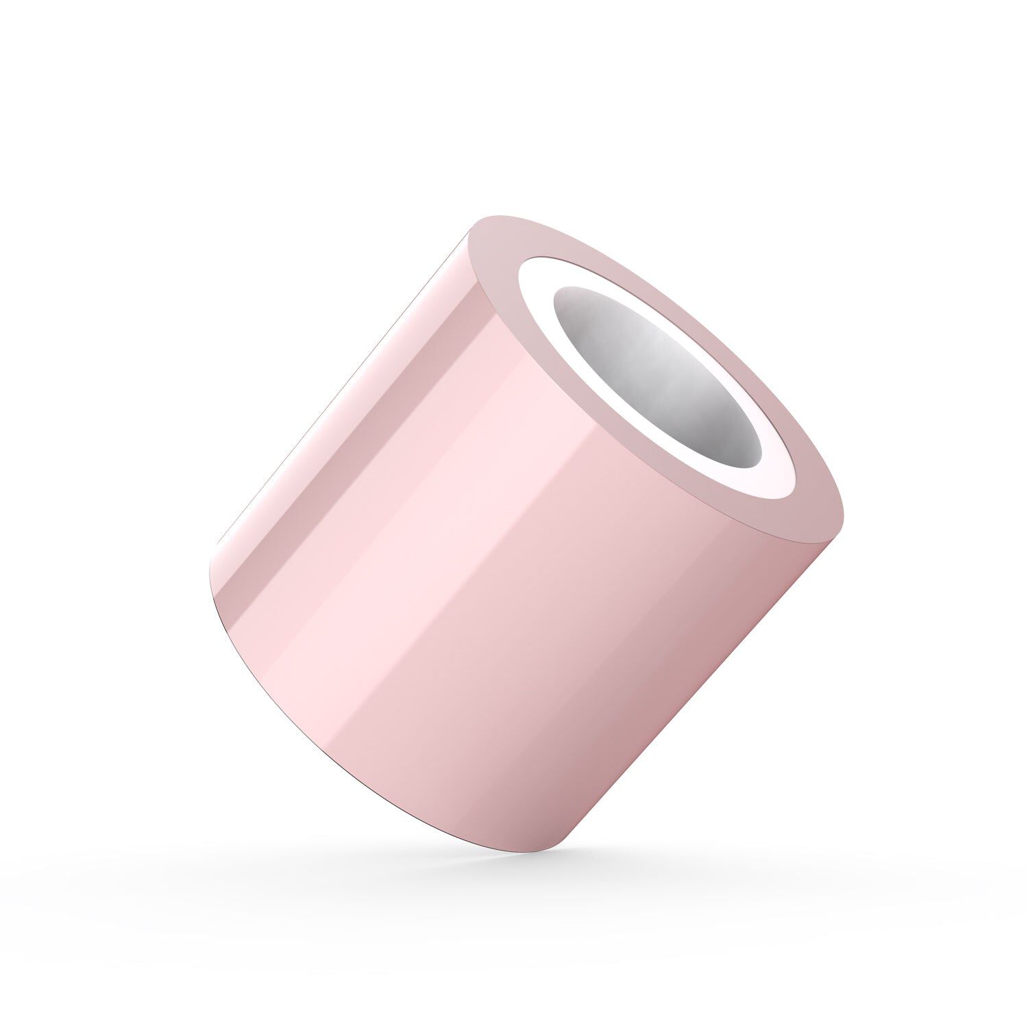 Liebe Seele 25m Long Bondage Tape Pink
