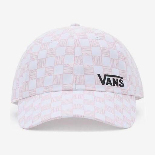  Vans Vansday Court