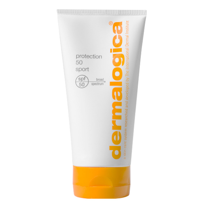 Sportska zaštita SPF50 156 ml - Dermalogica