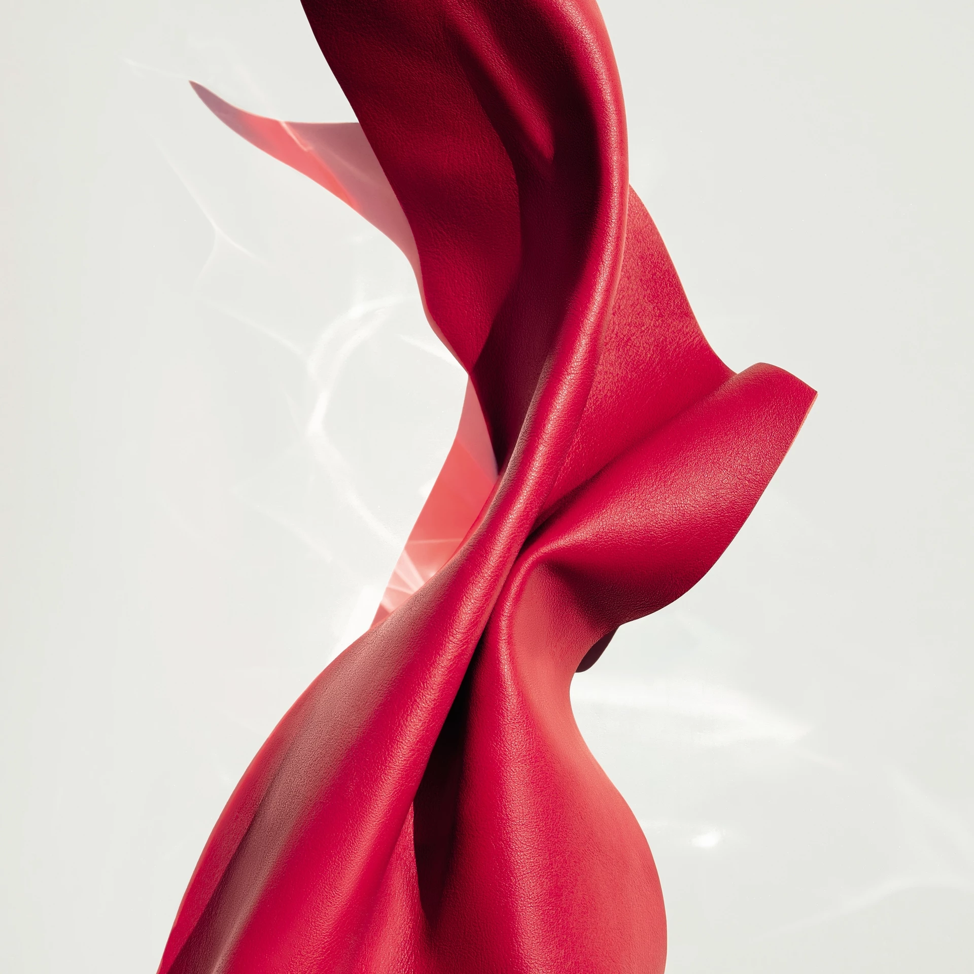 Parfum Alive 30 ml - Hugo Boss
