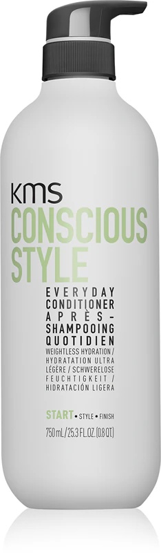 KMS Consciousstyle balzam za vsakodnevno uporabo
