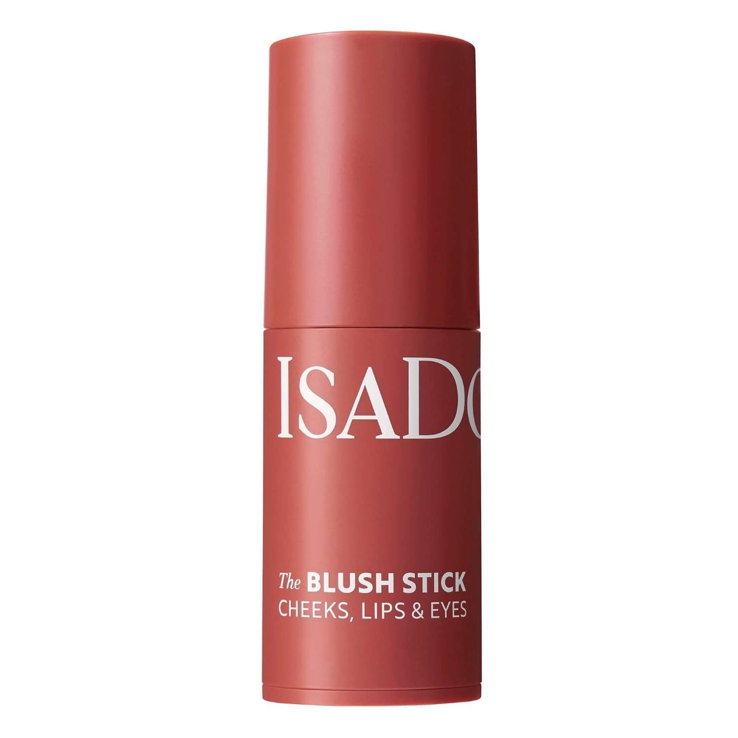 „Isadora“ skaistalai „Rouge“ pieštuku – 5,5 g