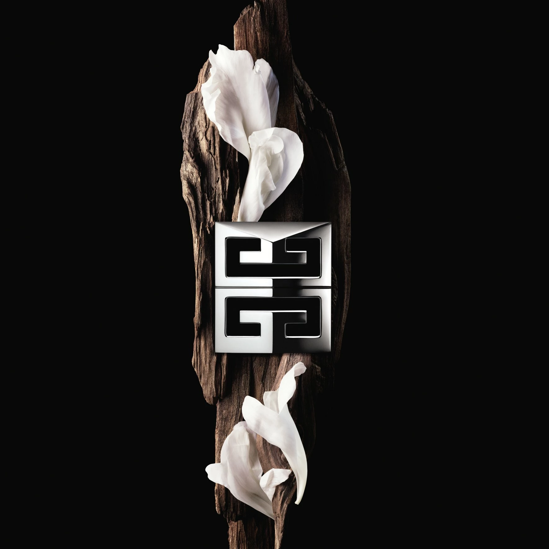 Deodorant Stick Gentleman Society - Givenchy