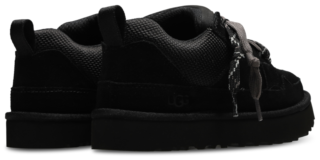 UGG Lowmel