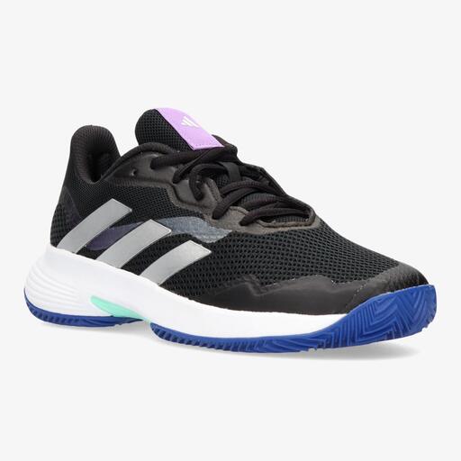  adidas Courtjam Control
