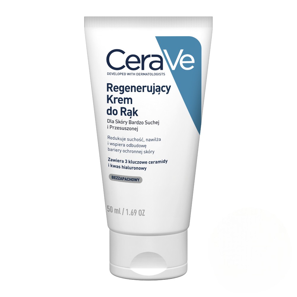 CeraVe