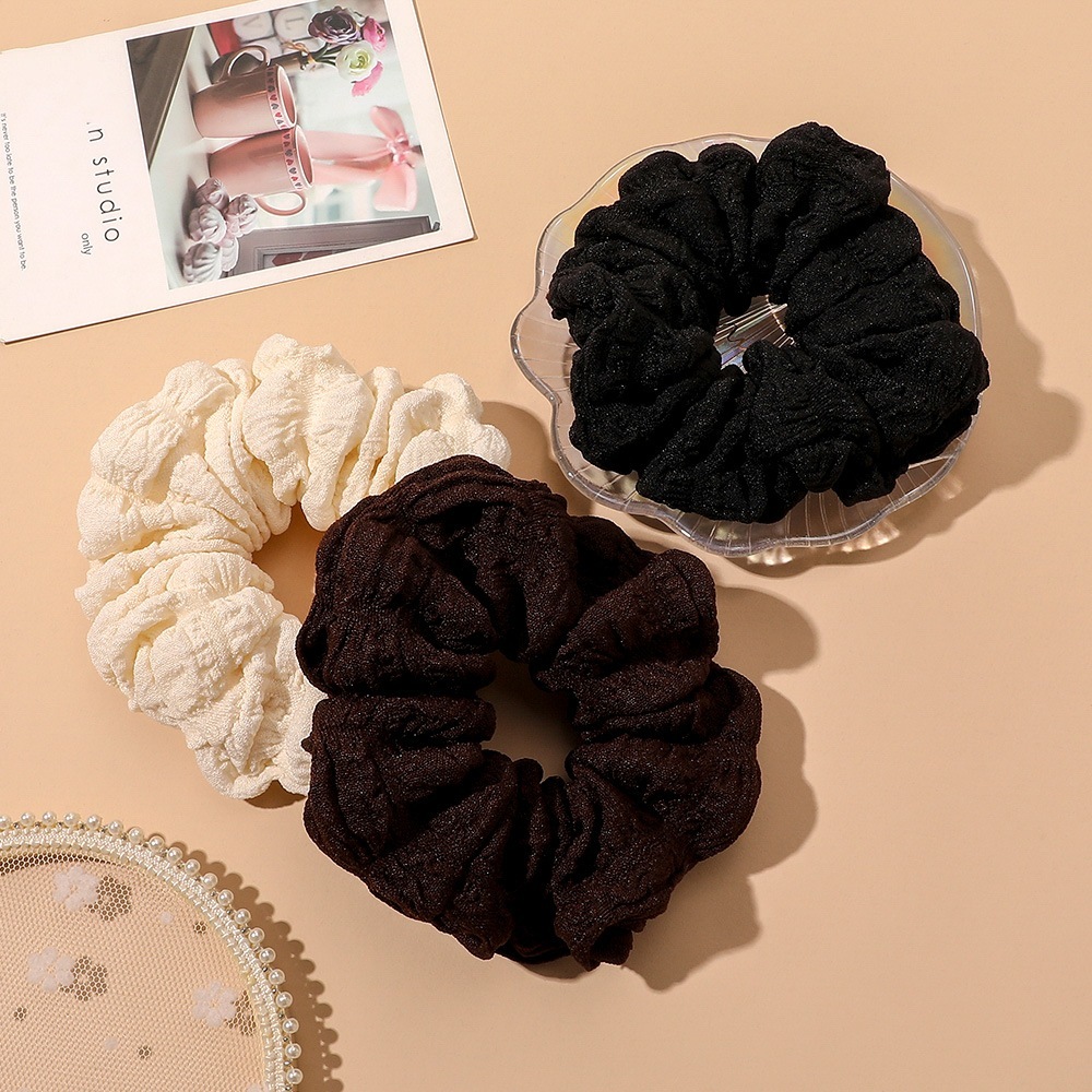 SOHO Haargummi Jocie Scrunchie – 1 Stück