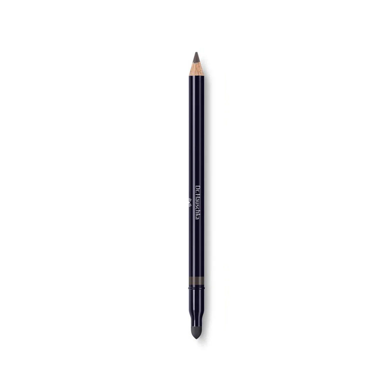 Occhi Eye Definer - Matita occhi