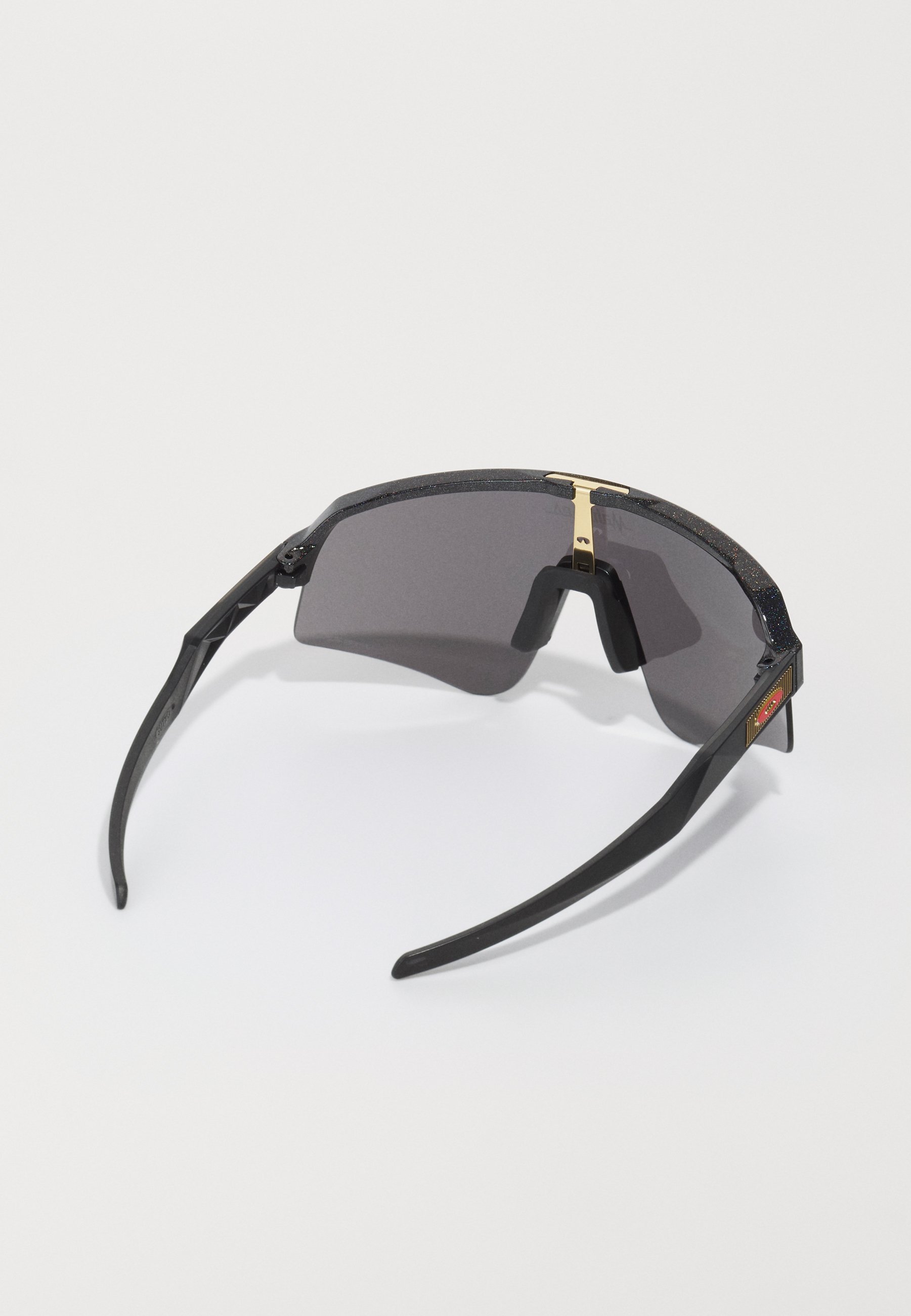 Oakley SUTRO LITE SWEEP UNISEX - Lunettes de soleil dark galaxy
