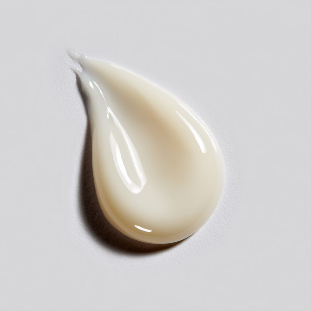 Berani Homme EMPOWERING SERUM
