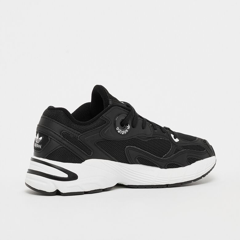 Zapatillas Astir