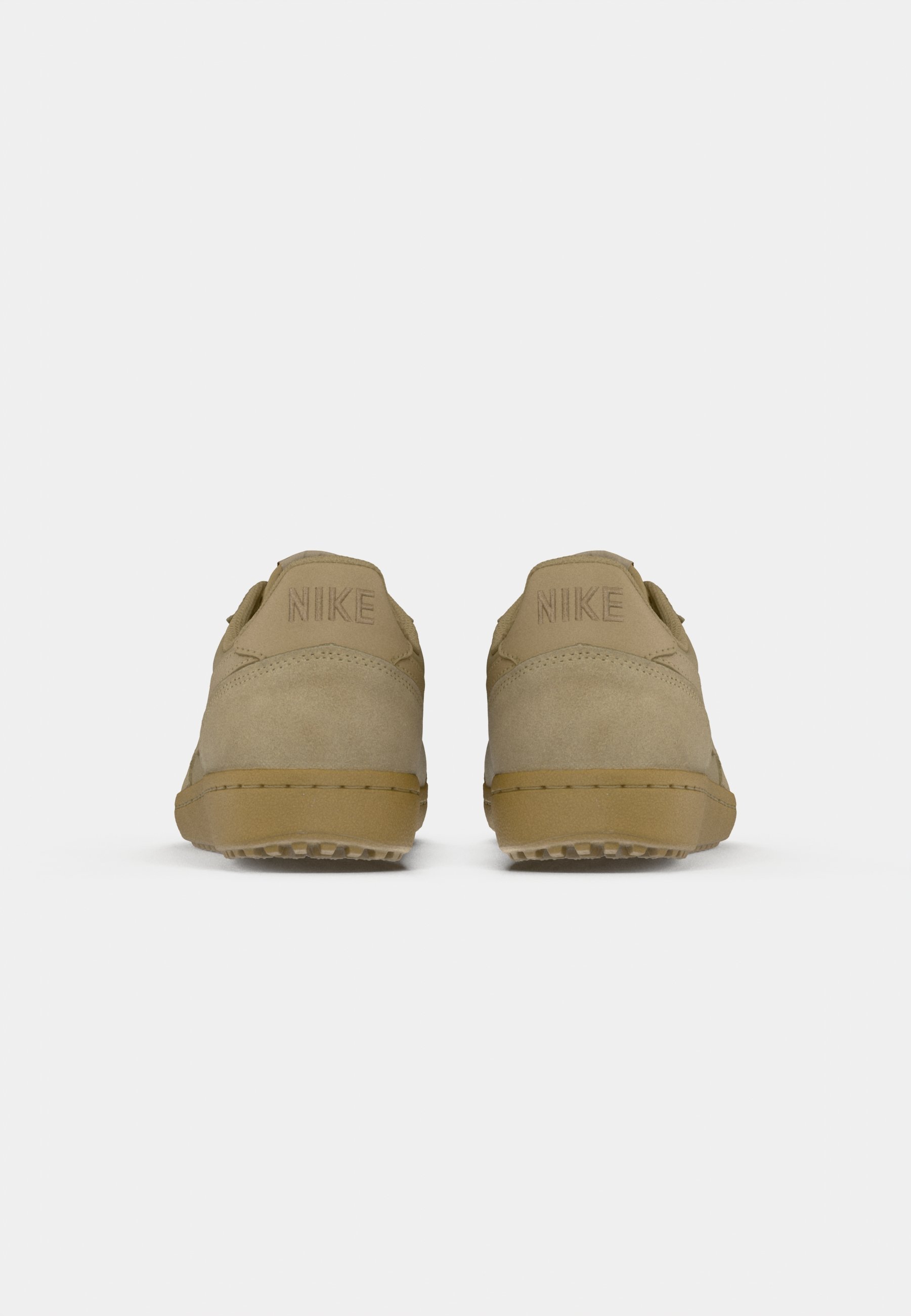 Nike Sportswear lage sneakers