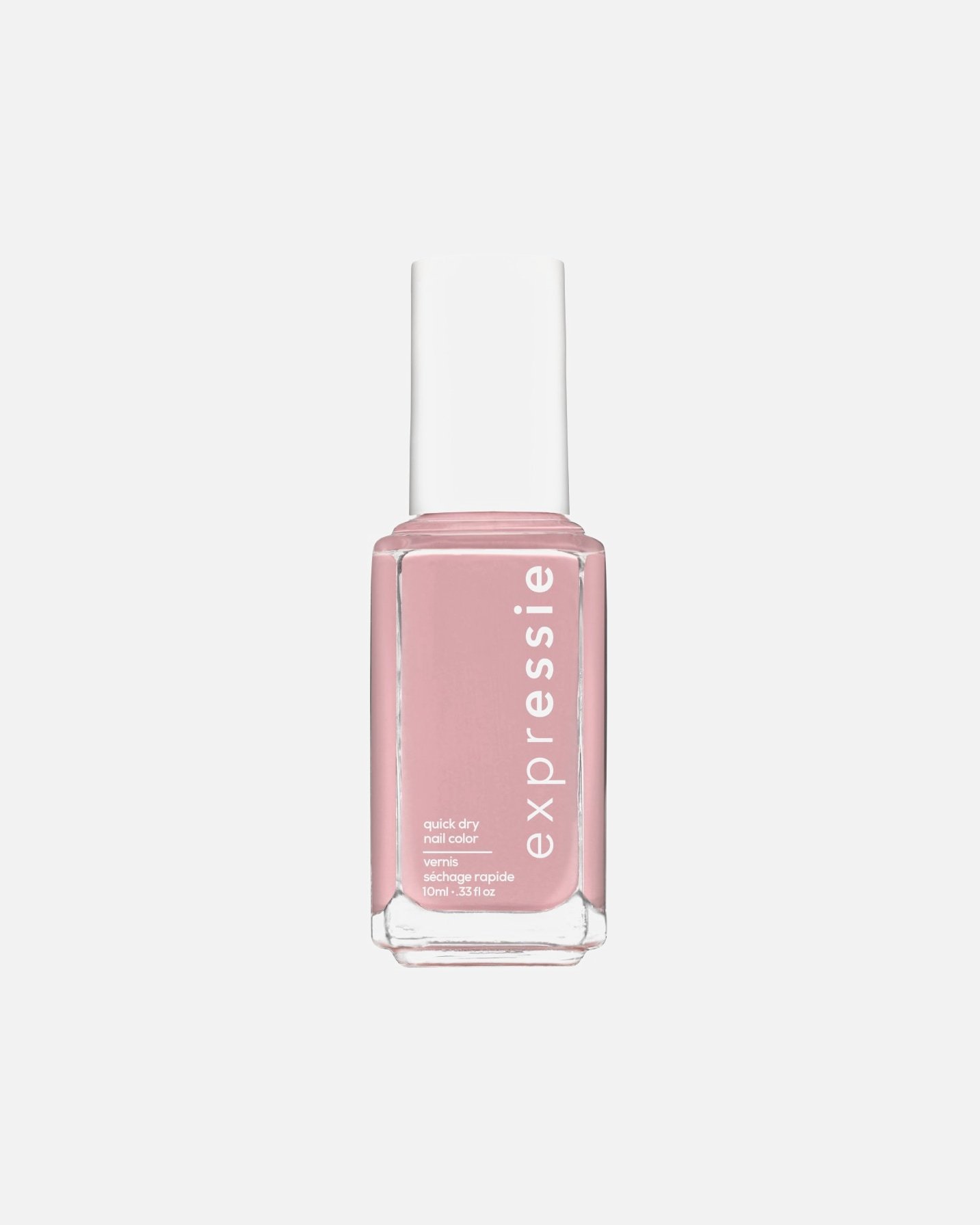 Essie lak za nokte Expression - 10 ml