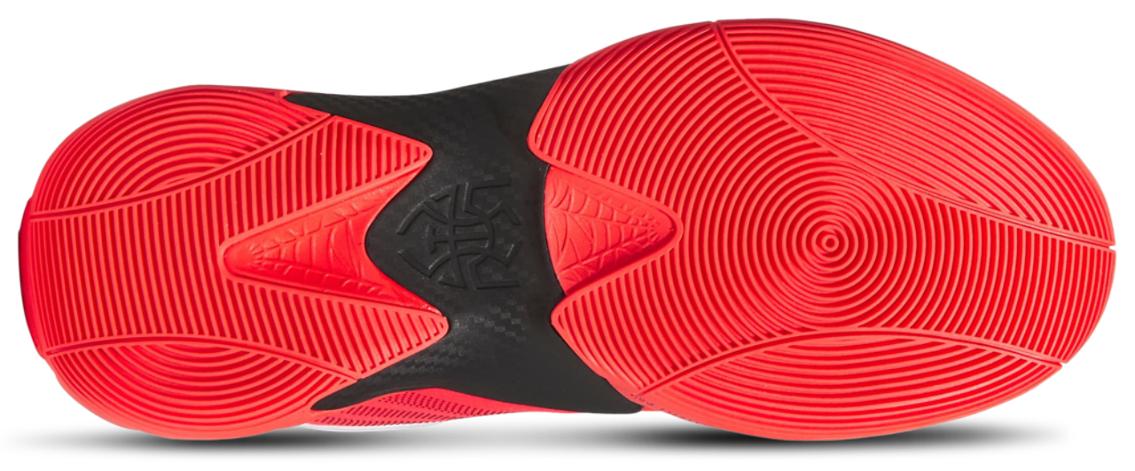 adidas DON 7 numeris